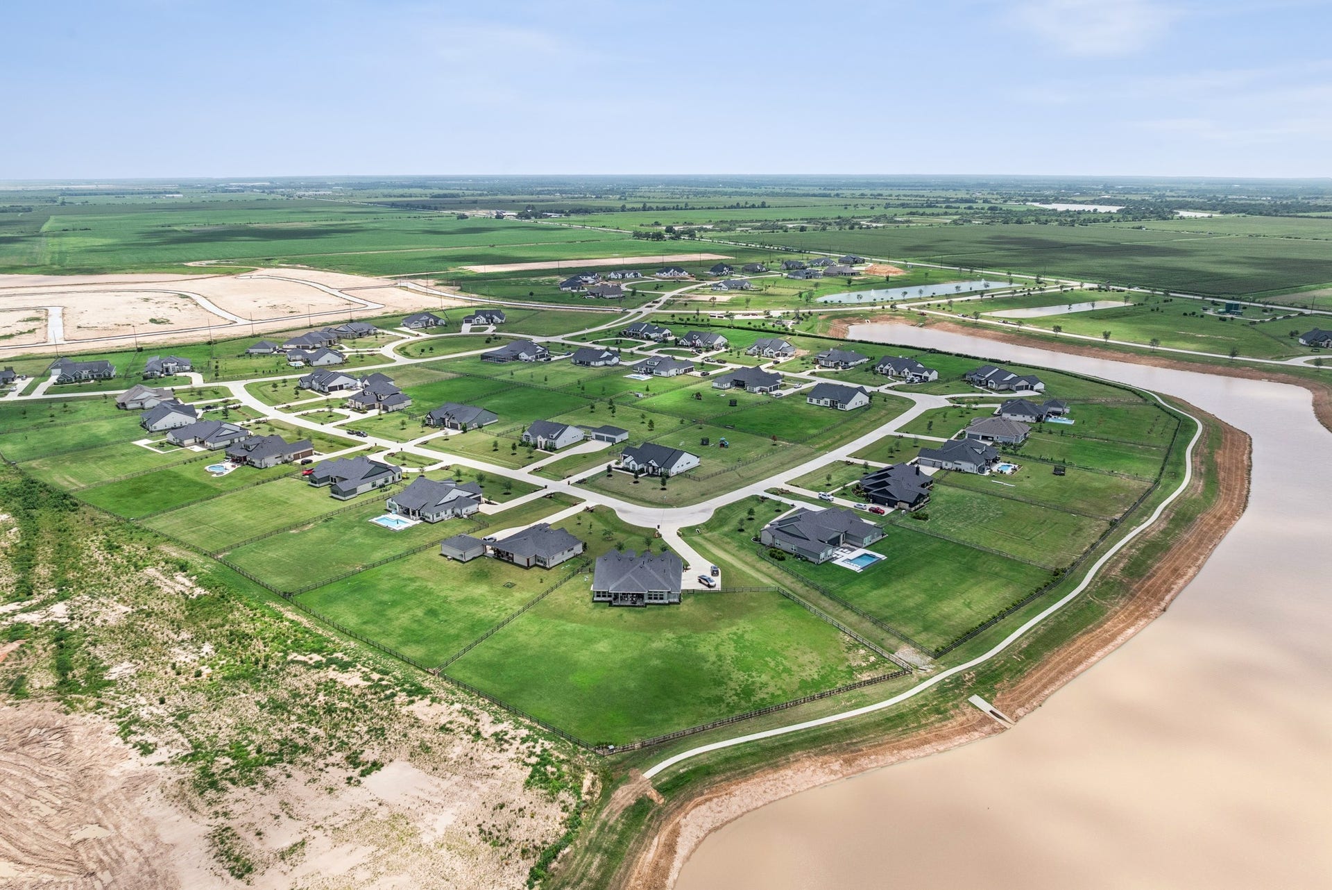 5033 Bluebell Way, Waller, TX 77484 5033 Bluebell Way, Waller, TX 77484