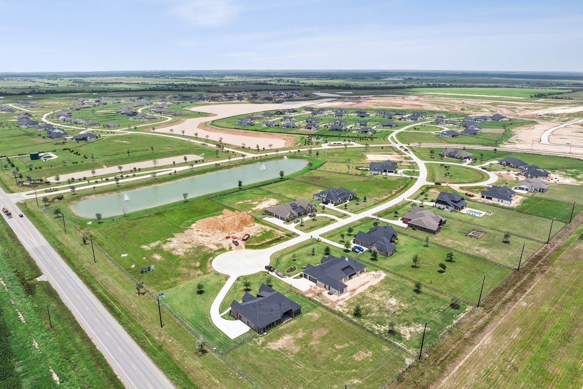 5033 Bluebell Way, Waller, TX 77484 5033 Bluebell Way, Waller, TX 77484