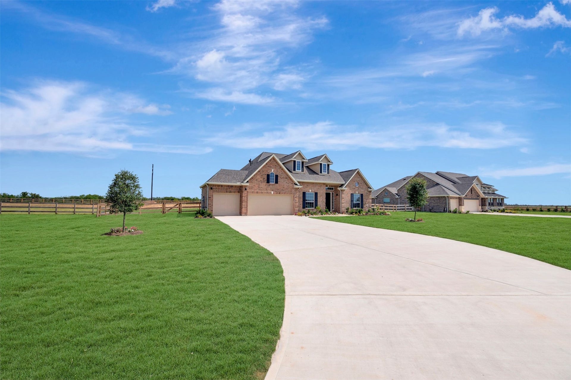 5033 Bluebell Way, Waller, TX 77484 5033 Bluebell Way, Waller, TX 77484
