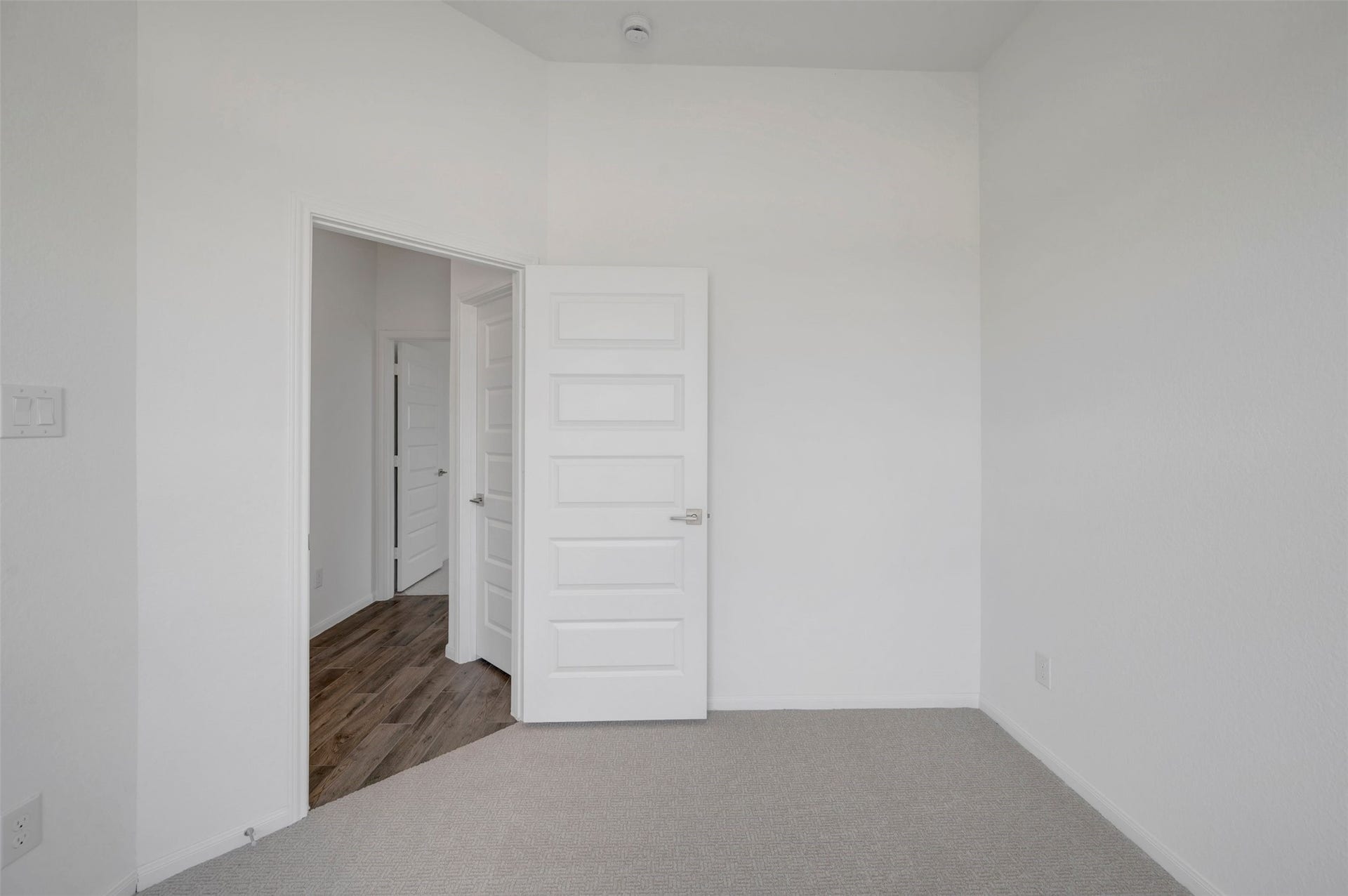 5033 Bluebell Way, Waller, TX 77484 Bedroom 4