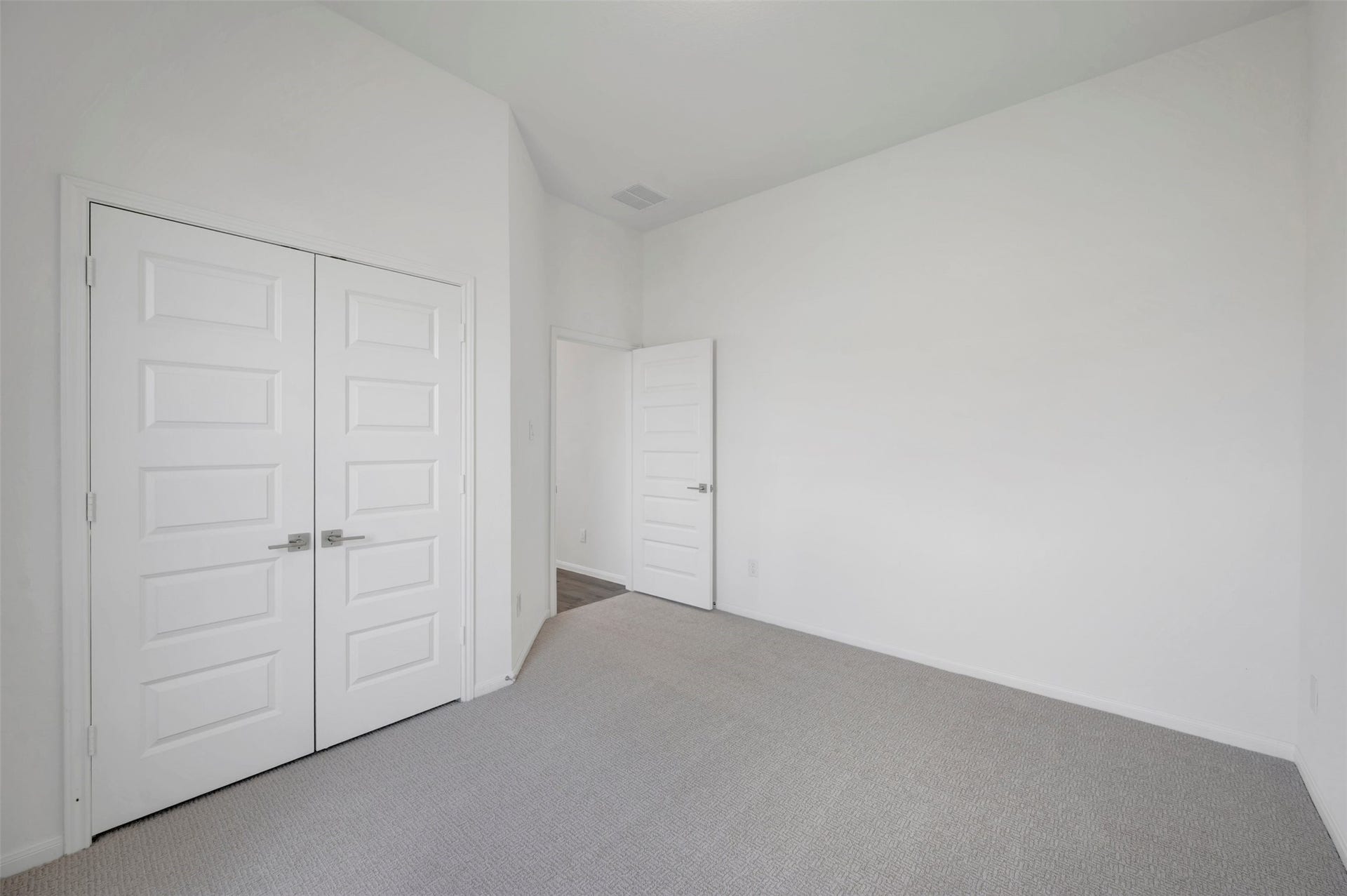 5033 Bluebell Way, Waller, TX 77484 Bedroom 2