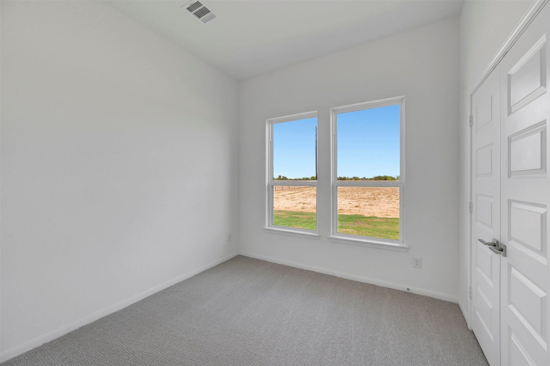5033 Bluebell Way, Waller, TX 77484 Bedroom 4
