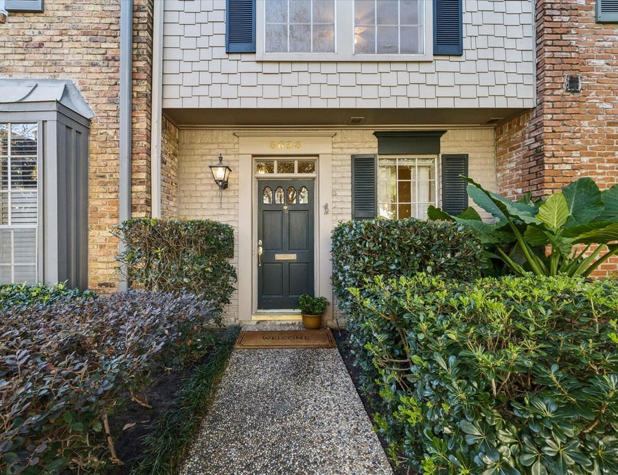 Property photo for 3623 Wakeforest Street, Houston, TX