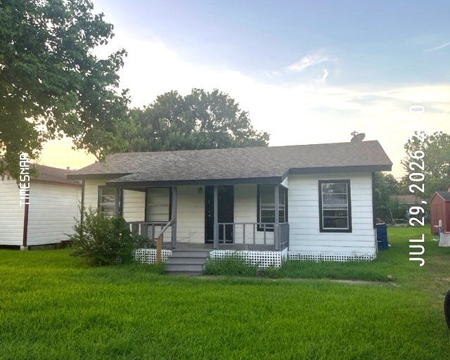 3330 1st Avenue S, Texas City, TX 77590 3330 1st Avenue S, Texas City, TX 77590