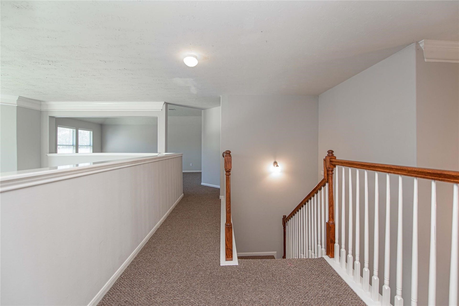 3118 Rosholt Drive, Spring, TX 77386 3118 Rosholt Drive, Spring, TX 77386