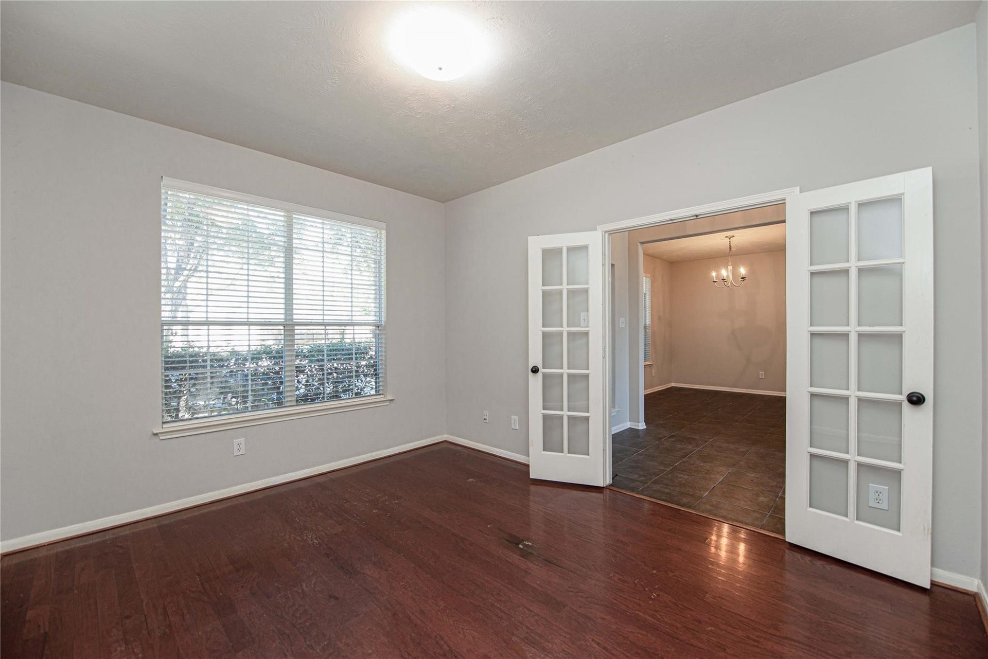 3118 Rosholt Drive, Spring, TX 77386 3118 Rosholt Drive, Spring, TX 77386