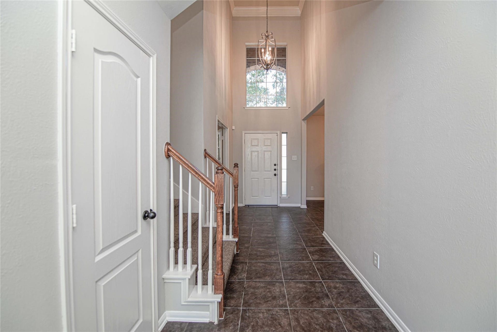 3118 Rosholt Drive, Spring, TX 77386 3118 Rosholt Drive, Spring, TX 77386