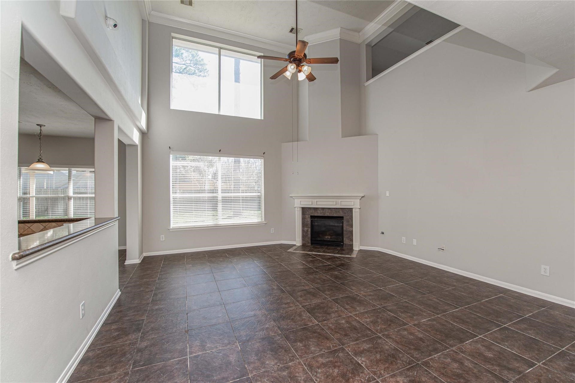 3118 Rosholt Drive, Spring, TX 77386 3118 Rosholt Drive, Spring, TX 77386