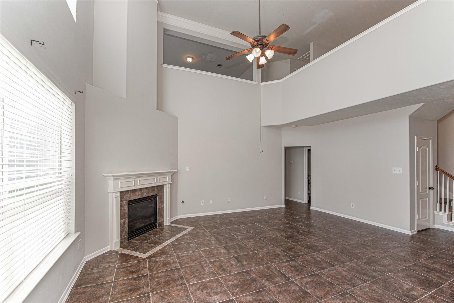 3118 Rosholt Drive, Spring, TX 77386 3118 Rosholt Drive, Spring, TX 77386