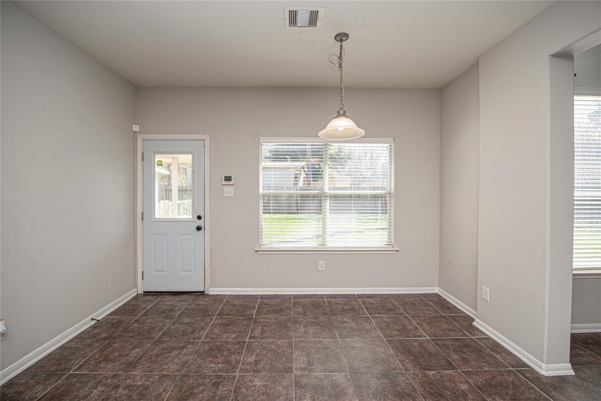 3118 Rosholt Drive, Spring, TX 77386 3118 Rosholt Drive, Spring, TX 77386