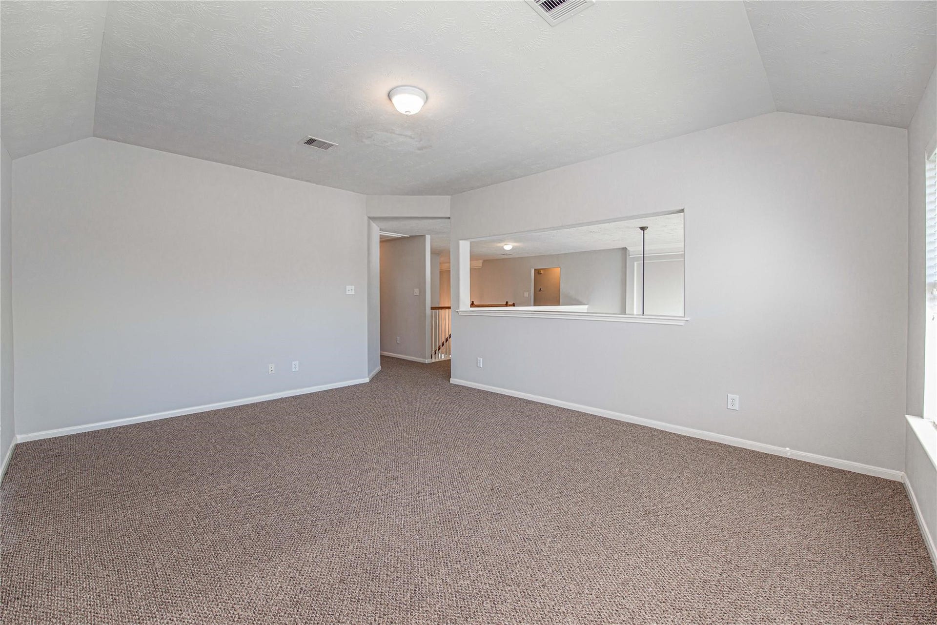 3118 Rosholt Drive, Spring, TX 77386 3118 Rosholt Drive, Spring, TX 77386