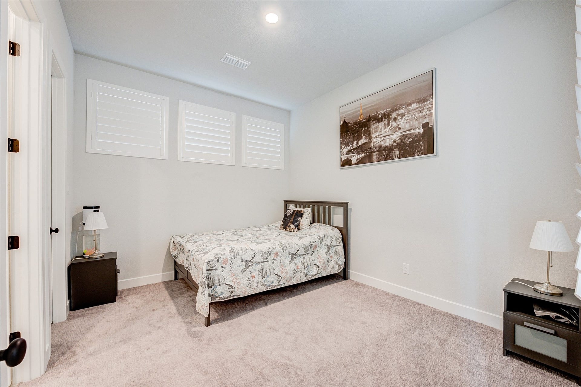 5111 Maumee River Drive, Sugar Land, TX 77479