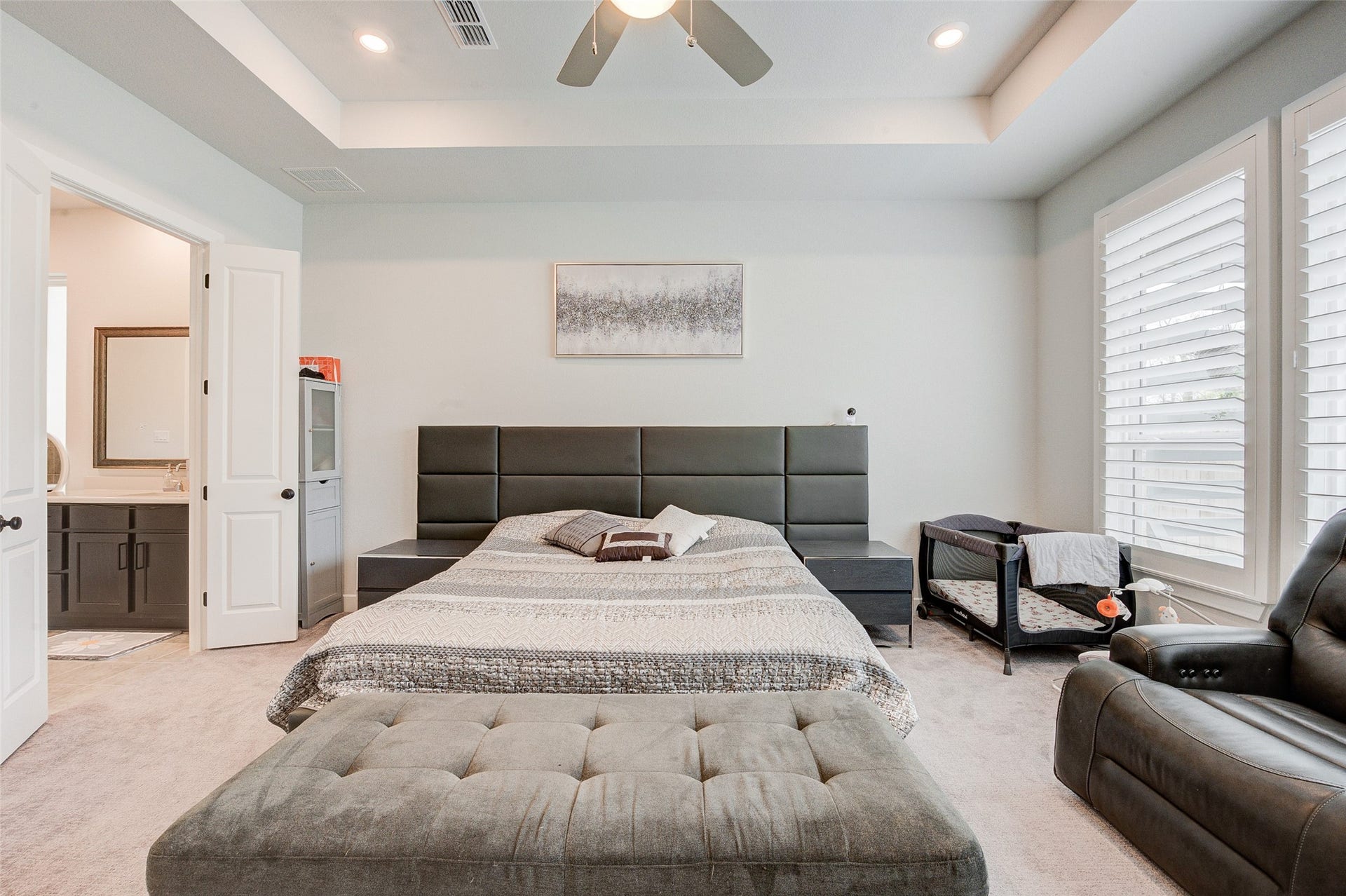 5111 Maumee River Drive, Sugar Land, TX 77479