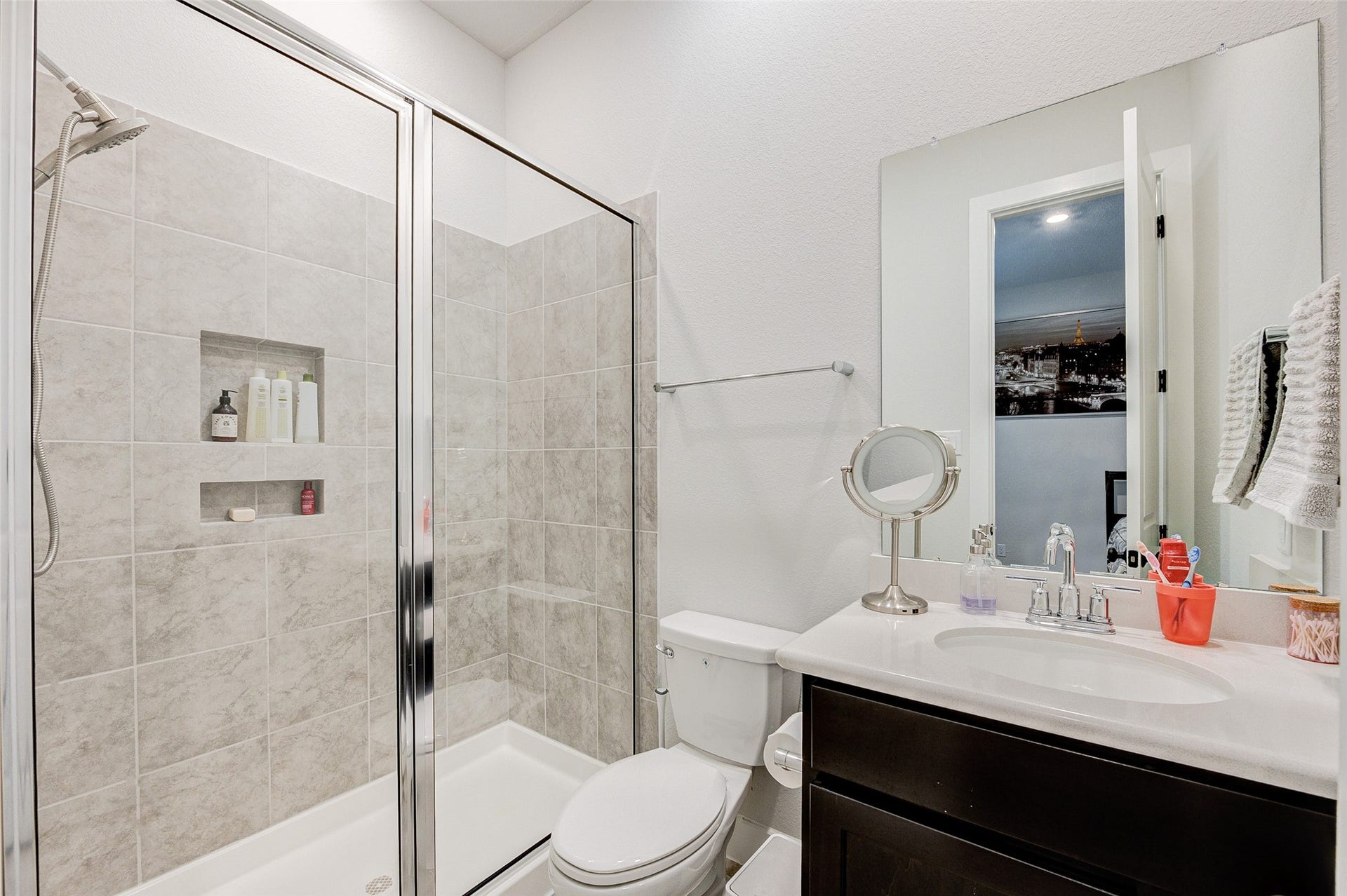 5111 Maumee River Drive, Sugar Land, TX 77479