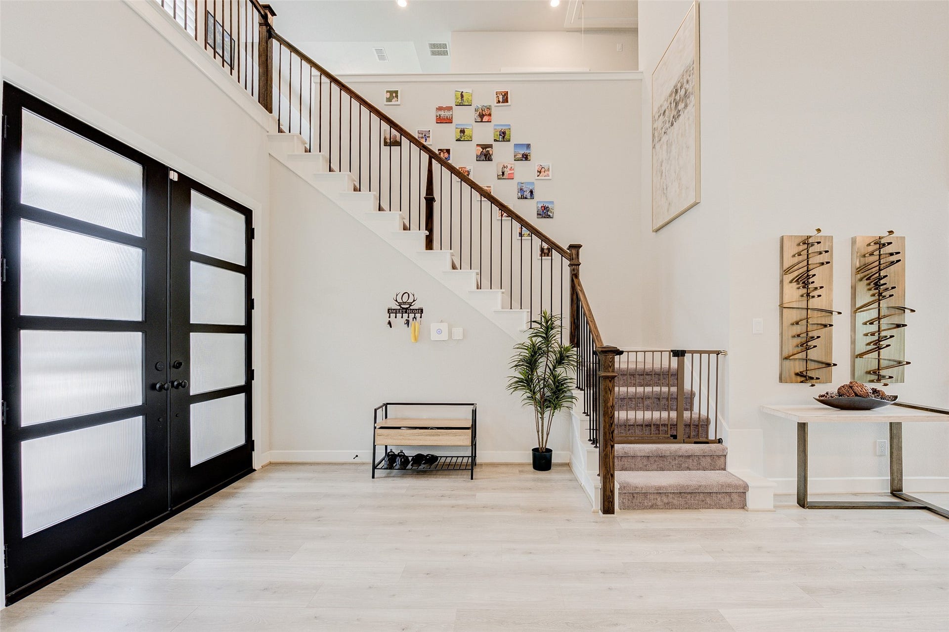 5111 Maumee River Drive, Sugar Land, TX 77479