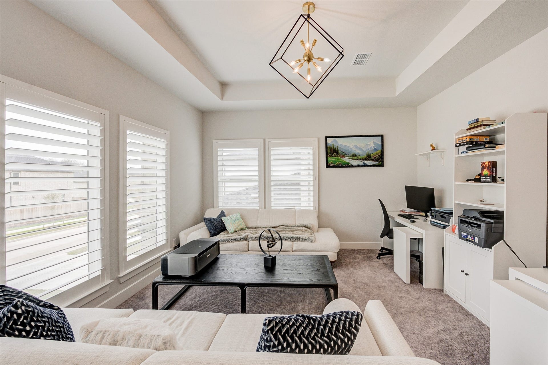 5111 Maumee River Drive, Sugar Land, TX 77479