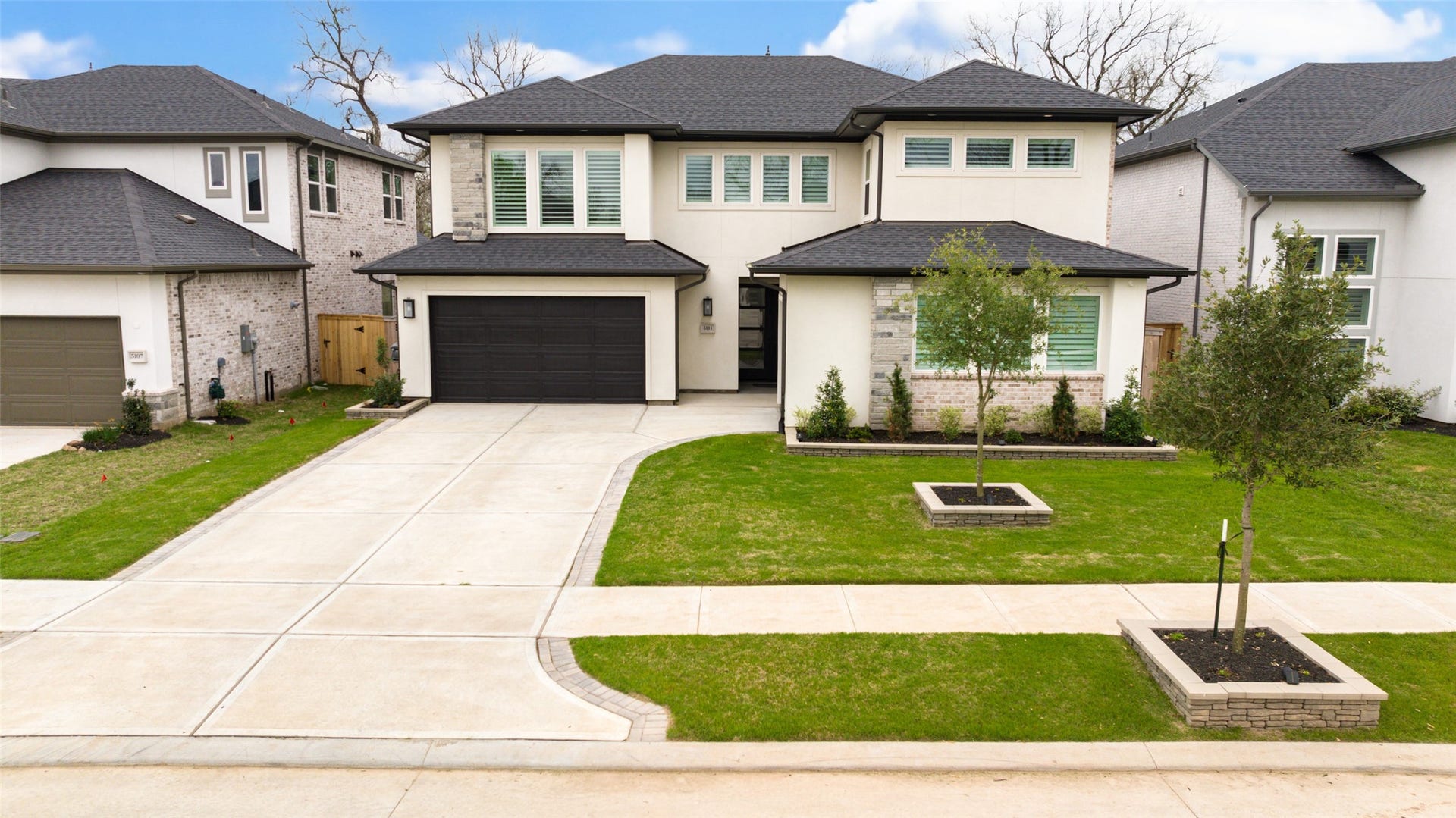 5111 Maumee River Drive, Sugar Land, TX 77479