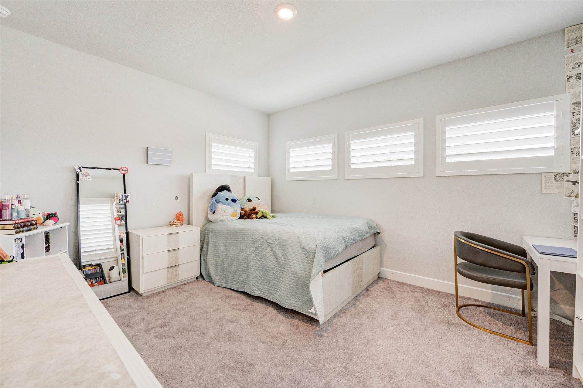 5111 Maumee River Drive, Sugar Land, TX 77479