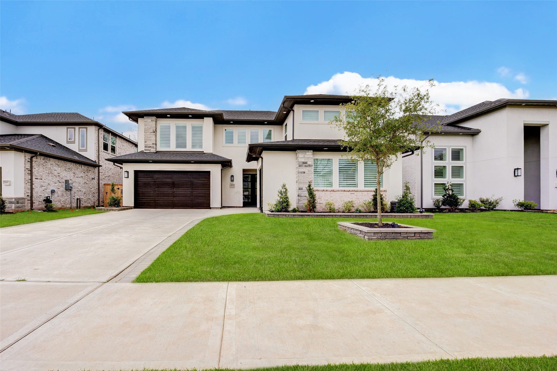5111 Maumee River Drive, Sugar Land, TX 77479