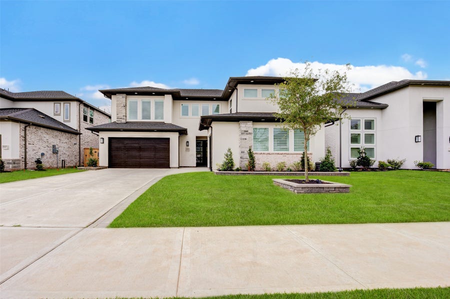 Property photo for 5111 Maumee River Drive, Sugar Land, TX