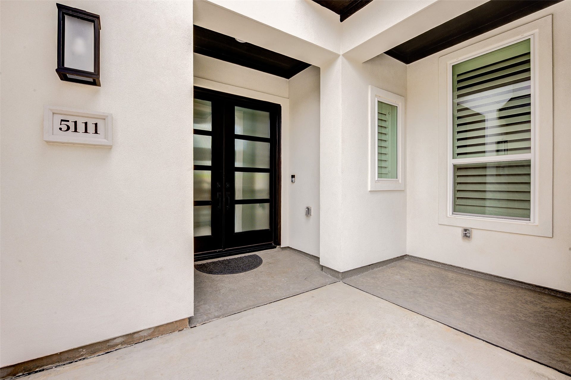 5111 Maumee River Drive, Sugar Land, TX 77479