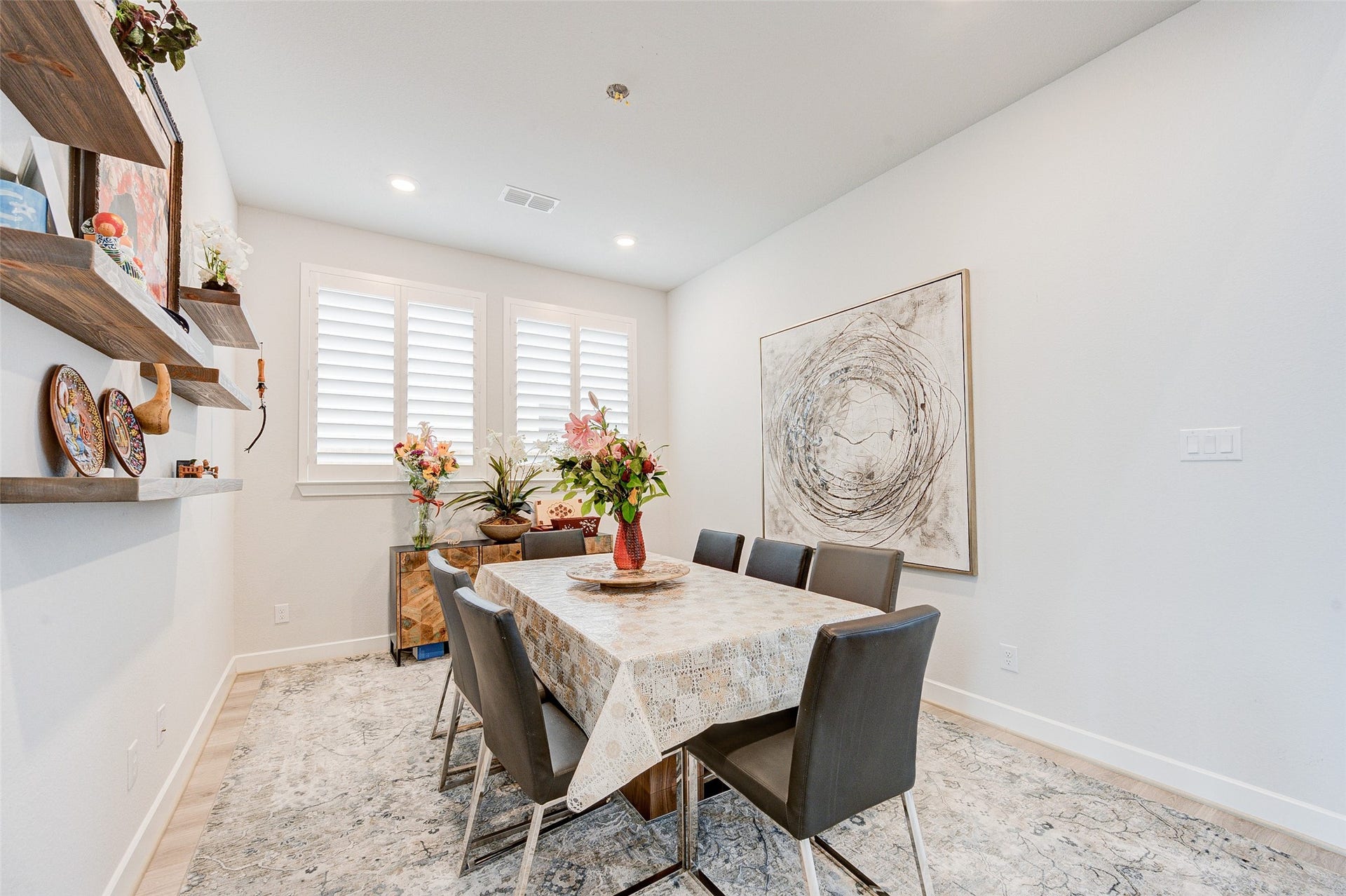 5111 Maumee River Drive, Sugar Land, TX 77479