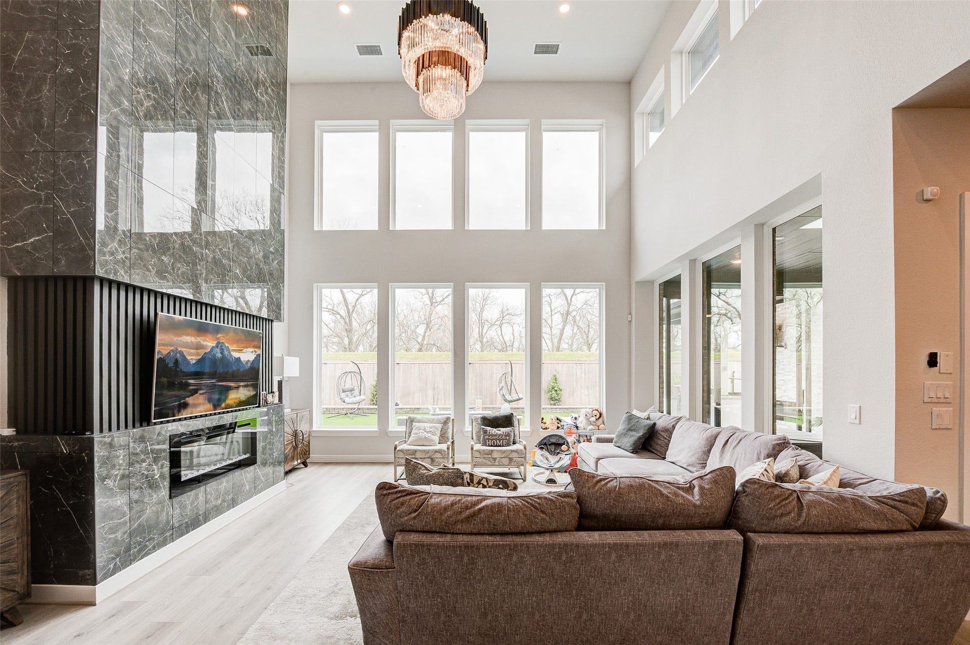 5111 Maumee River Drive, Sugar Land, TX 77479