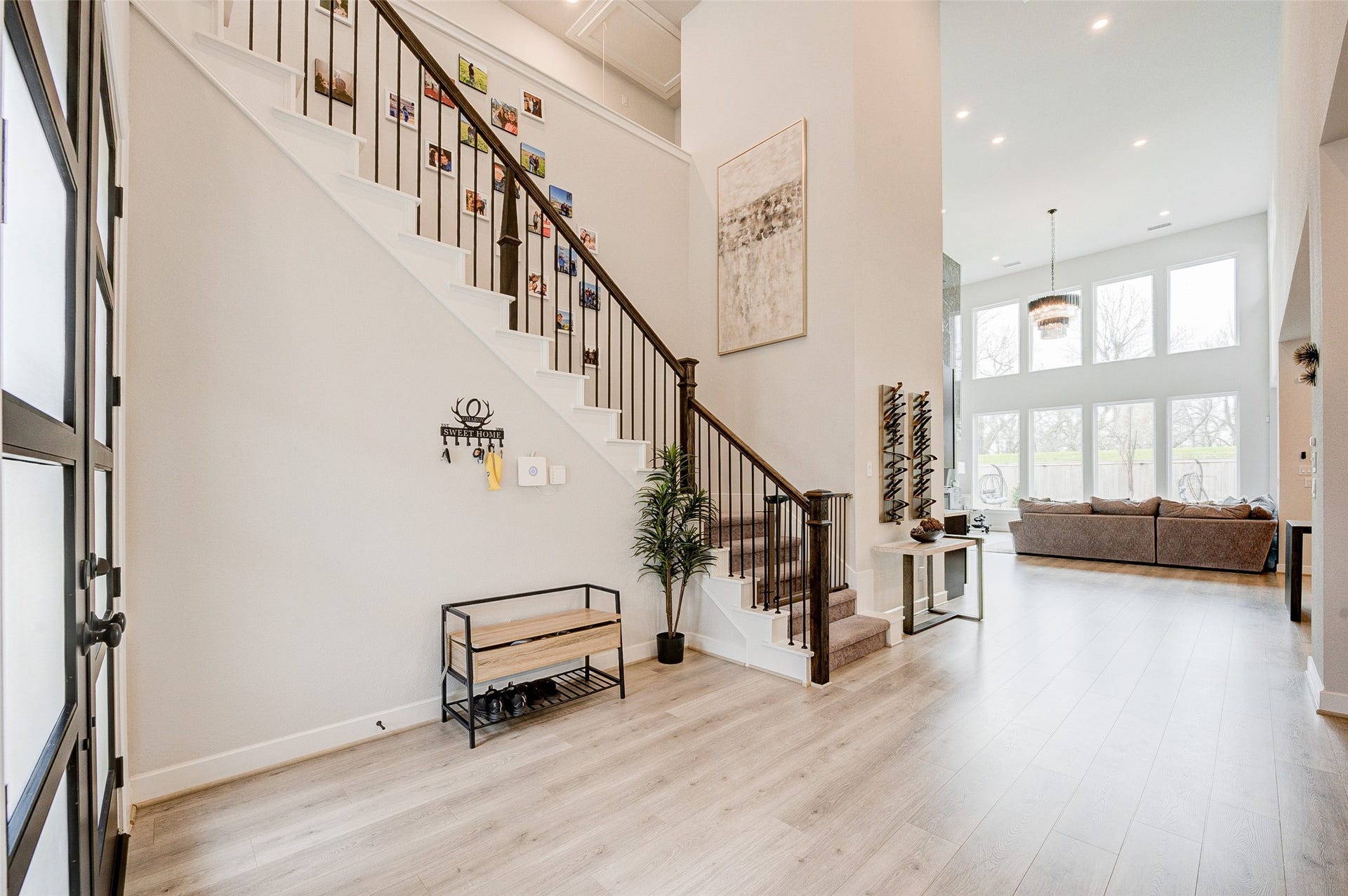 5111 Maumee River Drive, Sugar Land, TX 77479