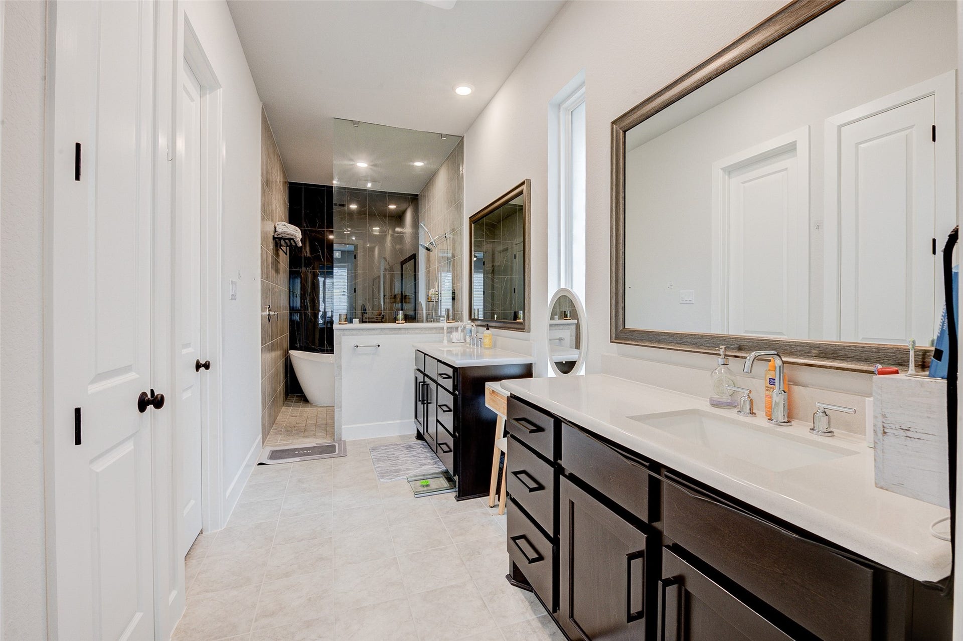 5111 Maumee River Drive, Sugar Land, TX 77479