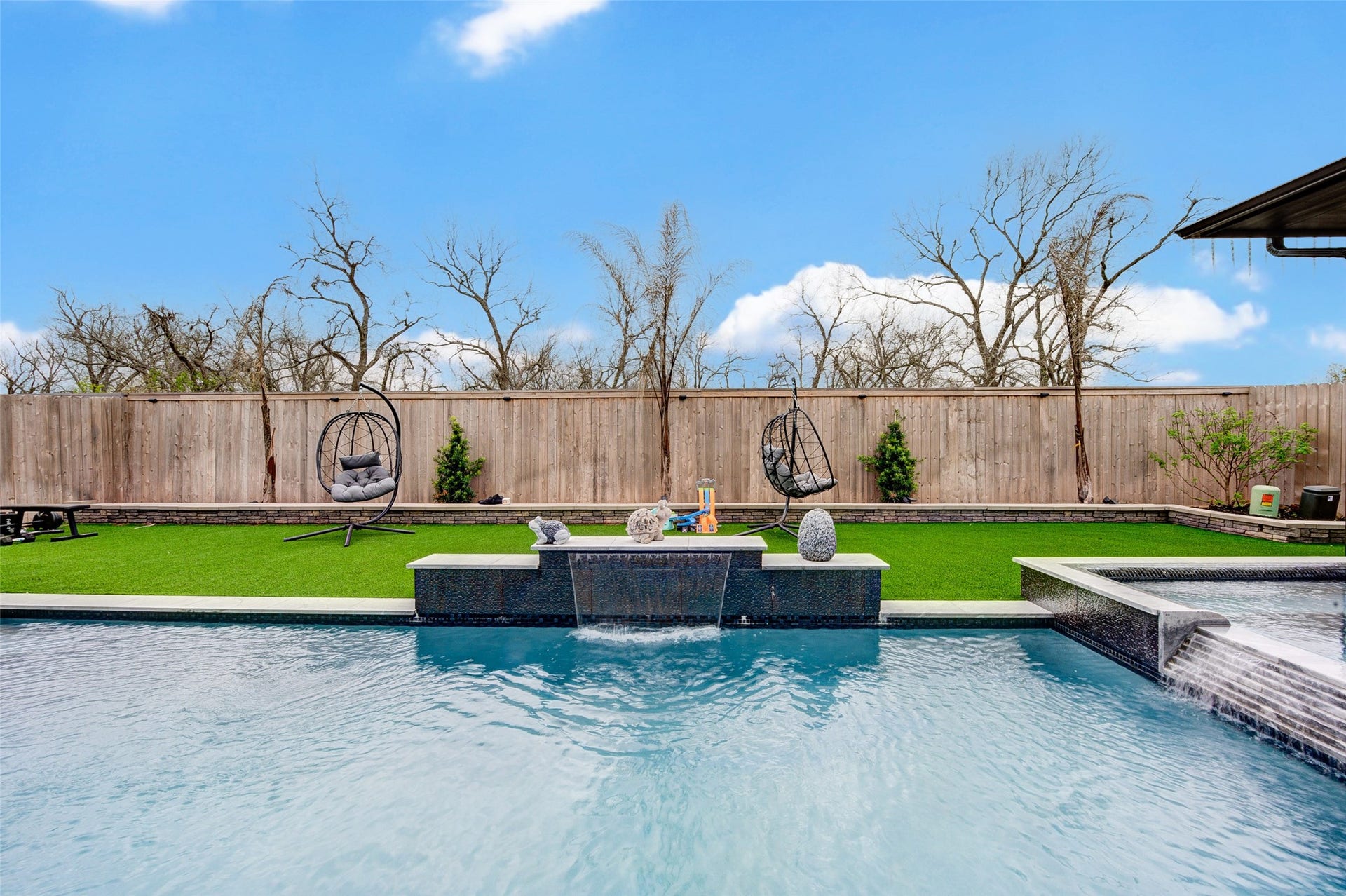 5111 Maumee River Drive, Sugar Land, TX 77479