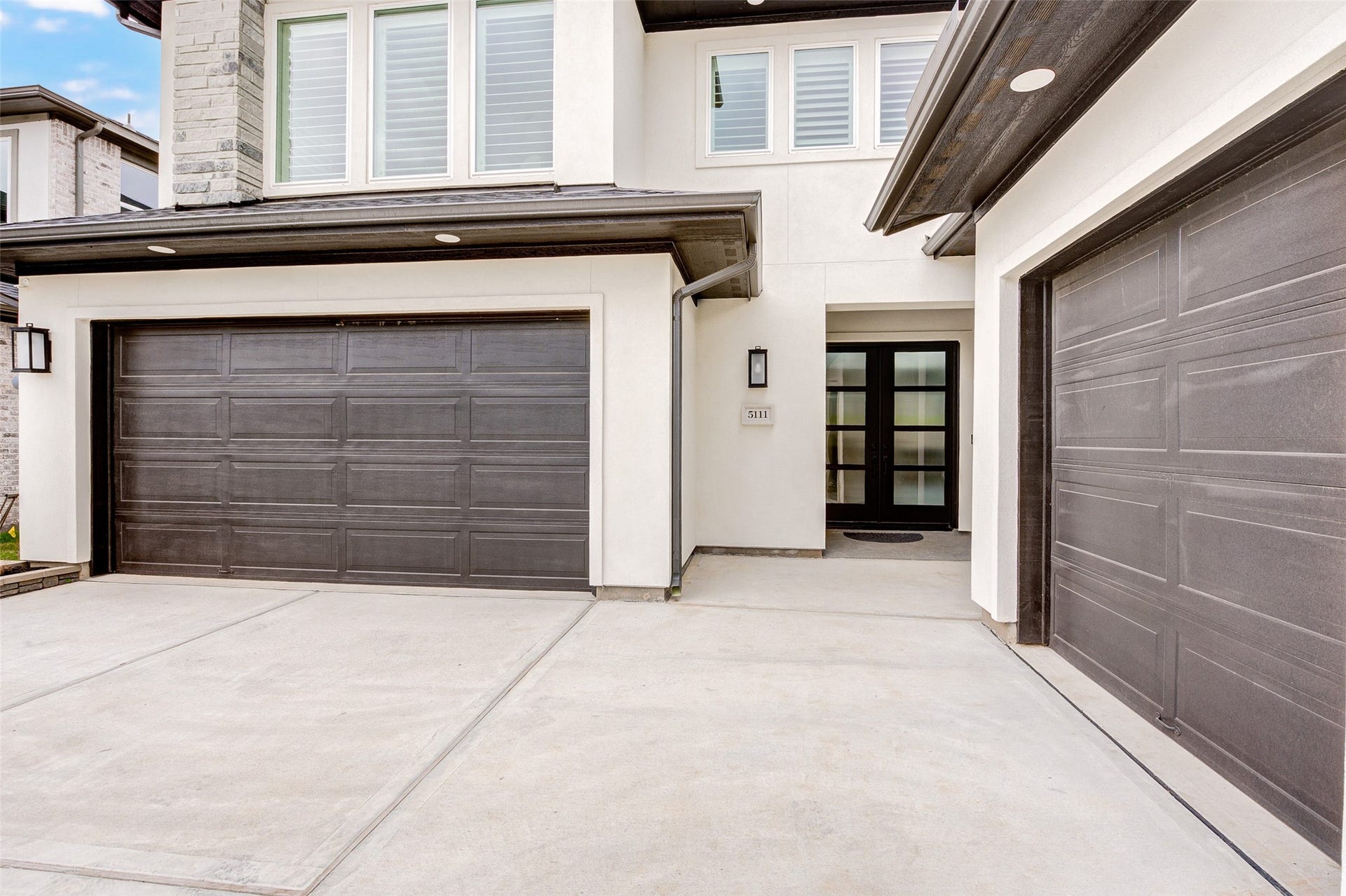 5111 Maumee River Drive, Sugar Land, TX 77479