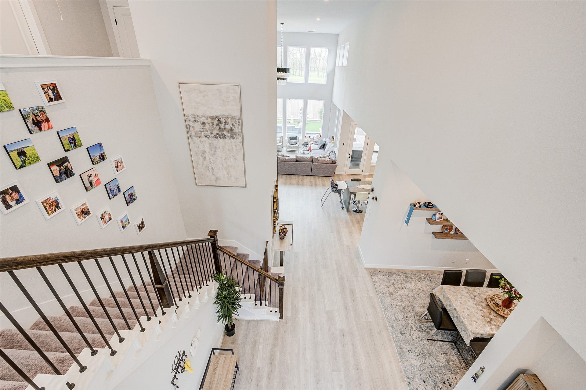 5111 Maumee River Drive, Sugar Land, TX 77479