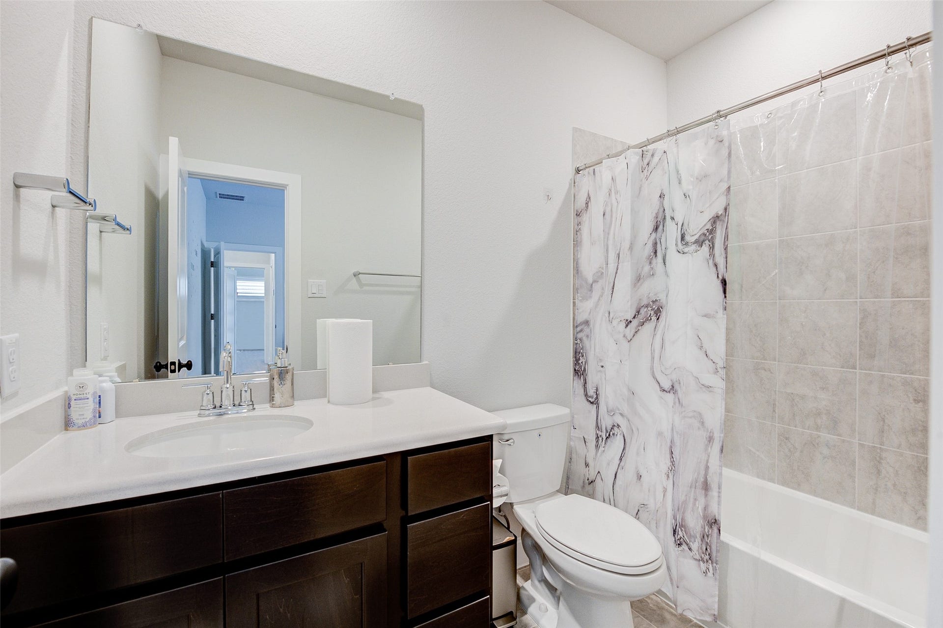 5111 Maumee River Drive, Sugar Land, TX 77479