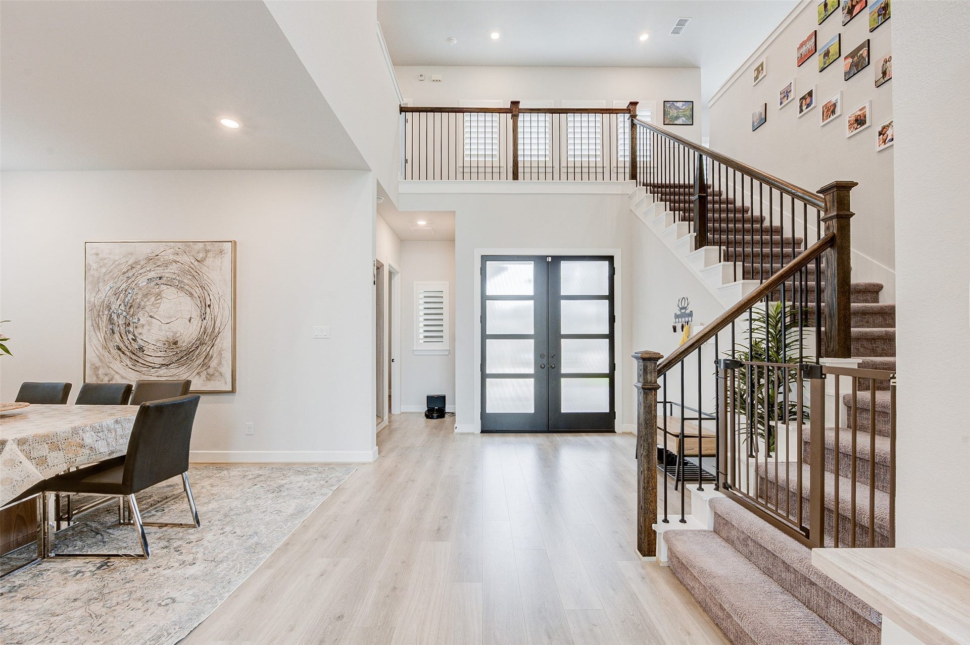 5111 Maumee River Drive, Sugar Land, TX 77479