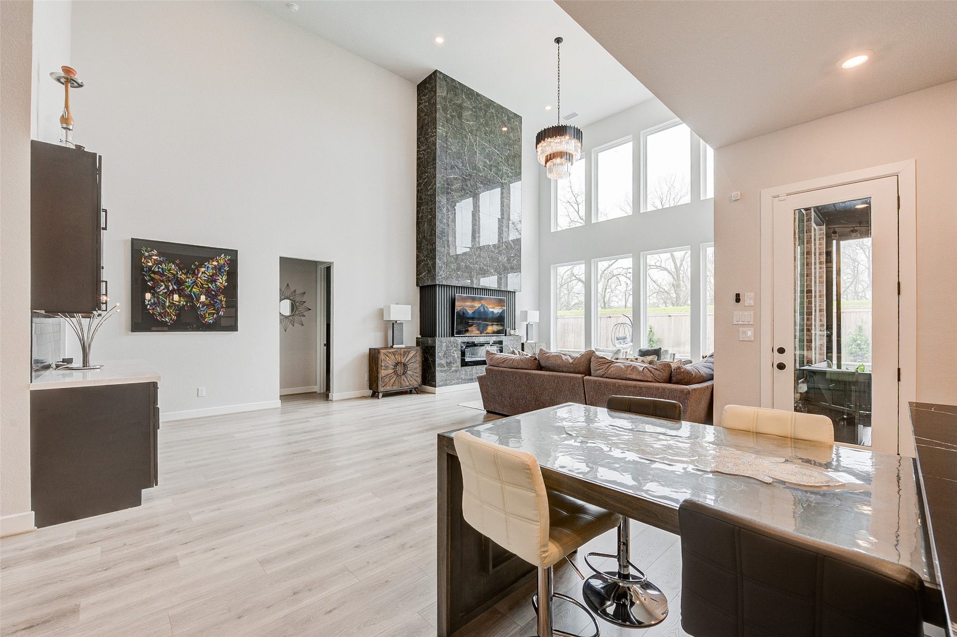 5111 Maumee River Drive, Sugar Land, TX 77479