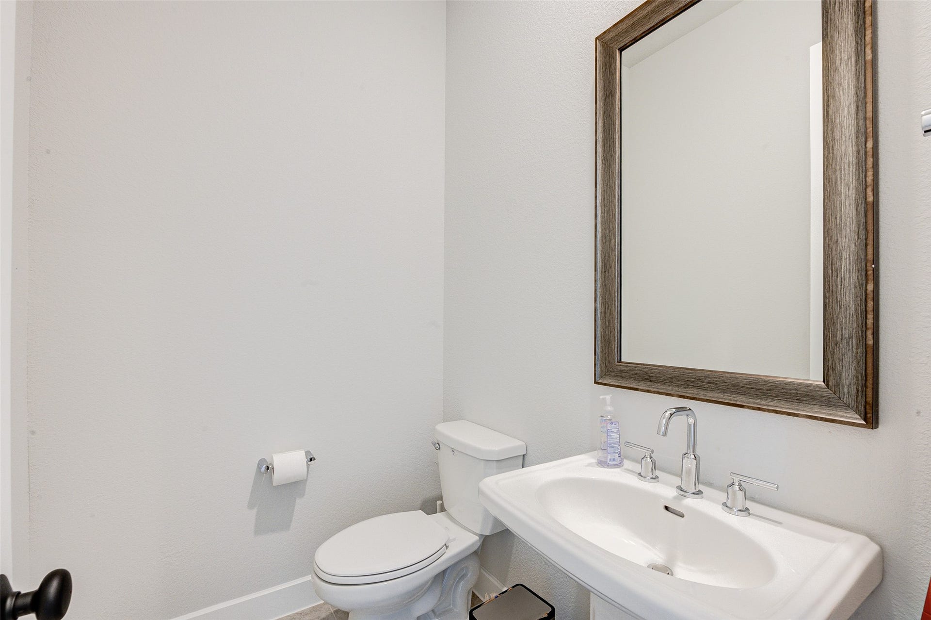 5111 Maumee River Drive, Sugar Land, TX 77479