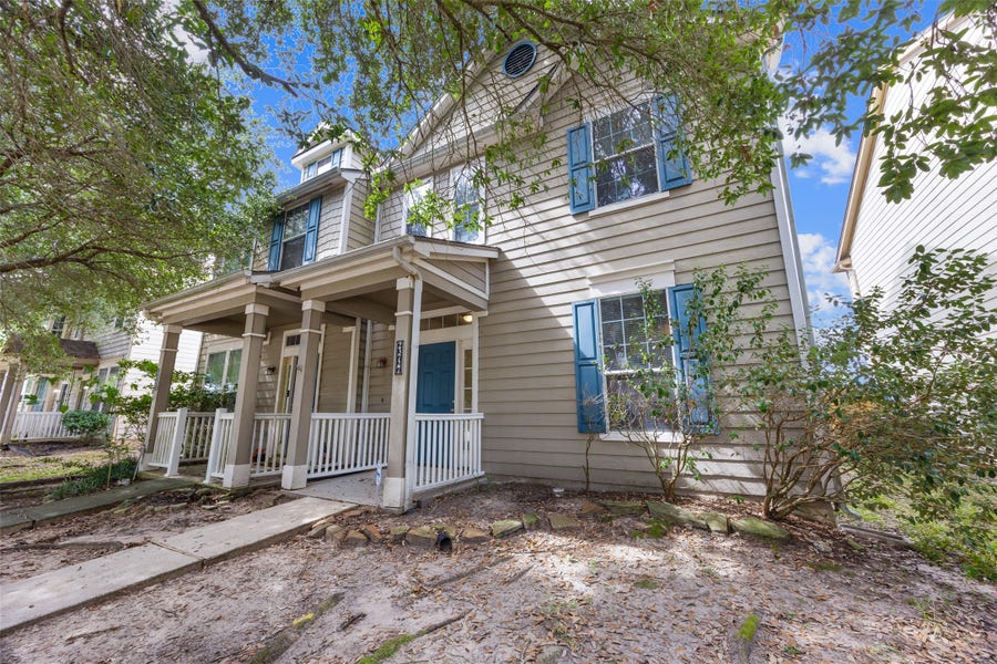 Property photo for 23727 Pebworth Place, Spring, TX