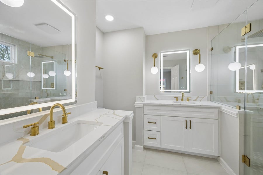 Property photo for 4203 Mowery Road, Houston, TX