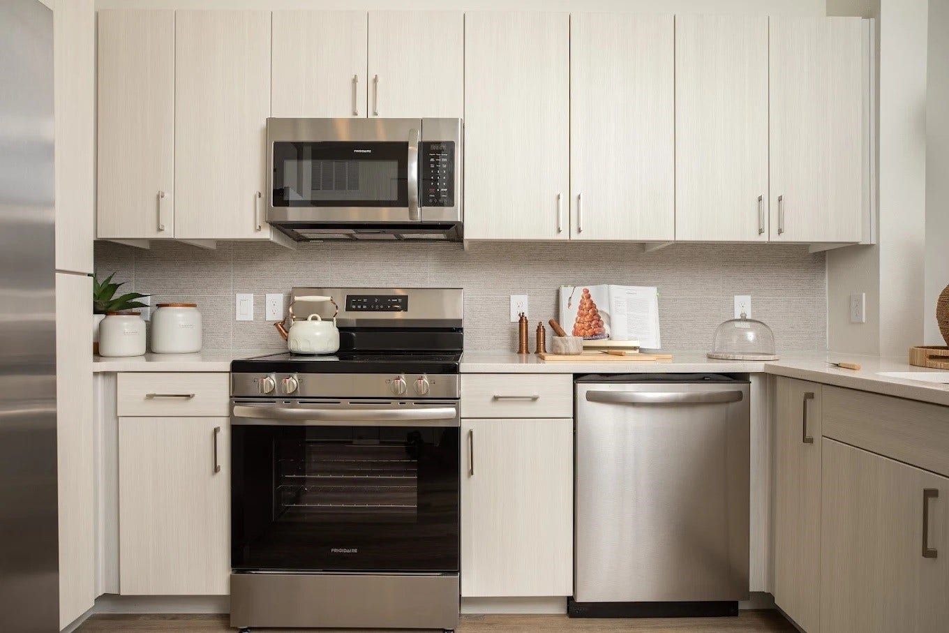 1690 North Loop, #133, Houston, TX 77009 1690 North Loop, #133, Houston, TX 77009