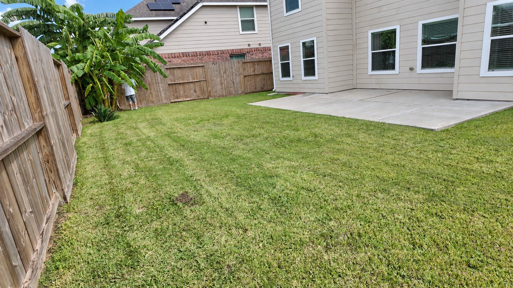 4713 HIGH CREEK CT, Alvin, TX 77511 4713 HIGH CREEK CT, Alvin, TX 77511