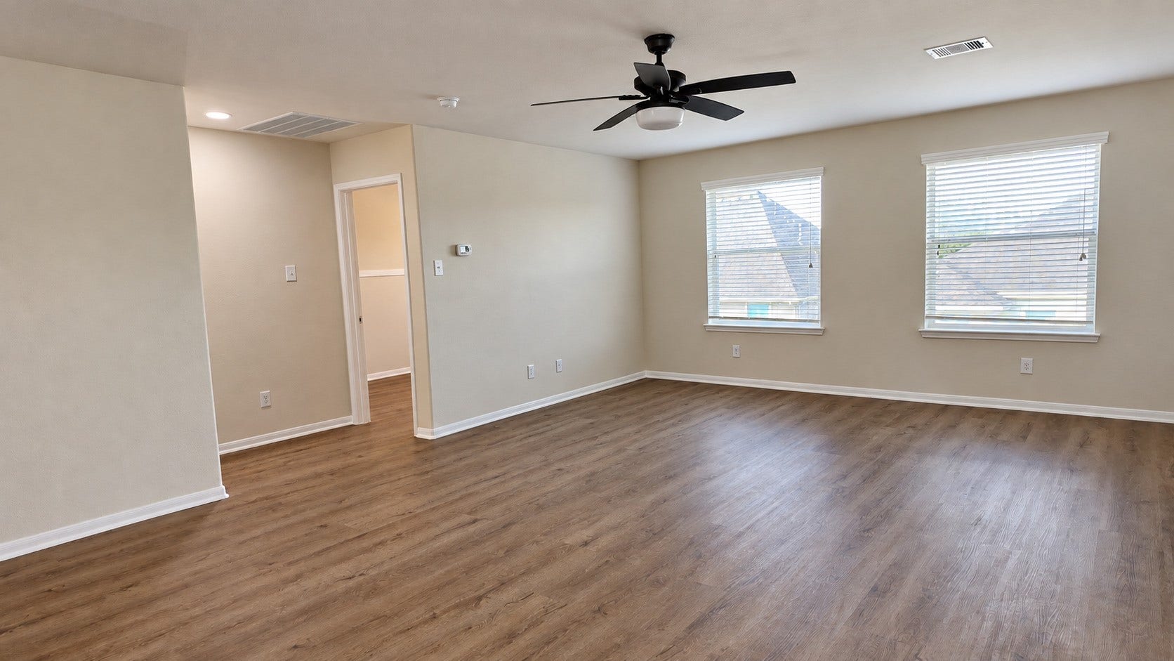 4713 HIGH CREEK CT, Alvin, TX 77511 4713 HIGH CREEK CT, Alvin, TX 77511