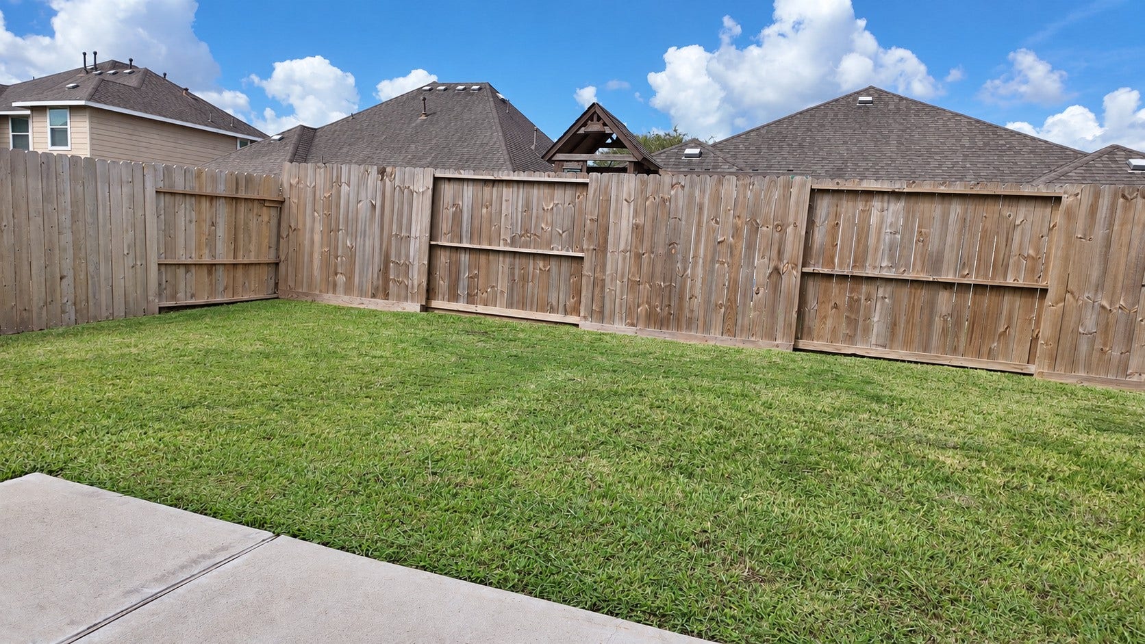 4713 HIGH CREEK CT, Alvin, TX 77511 4713 HIGH CREEK CT, Alvin, TX 77511
