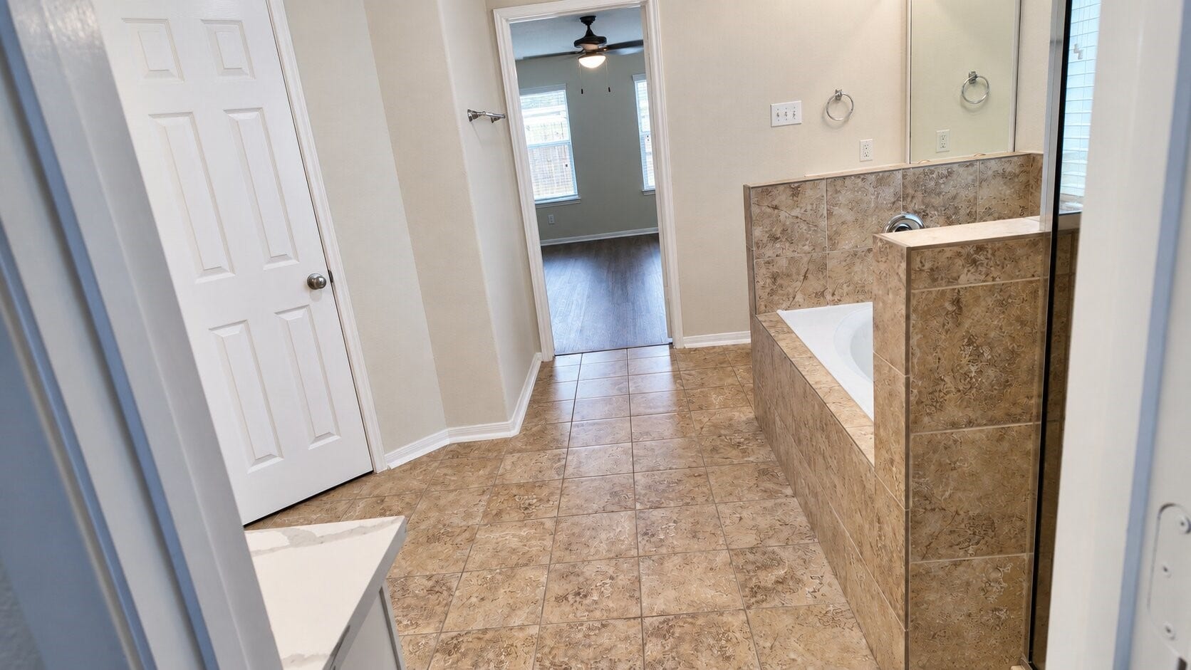 4713 HIGH CREEK CT, Alvin, TX 77511 4713 HIGH CREEK CT, Alvin, TX 77511