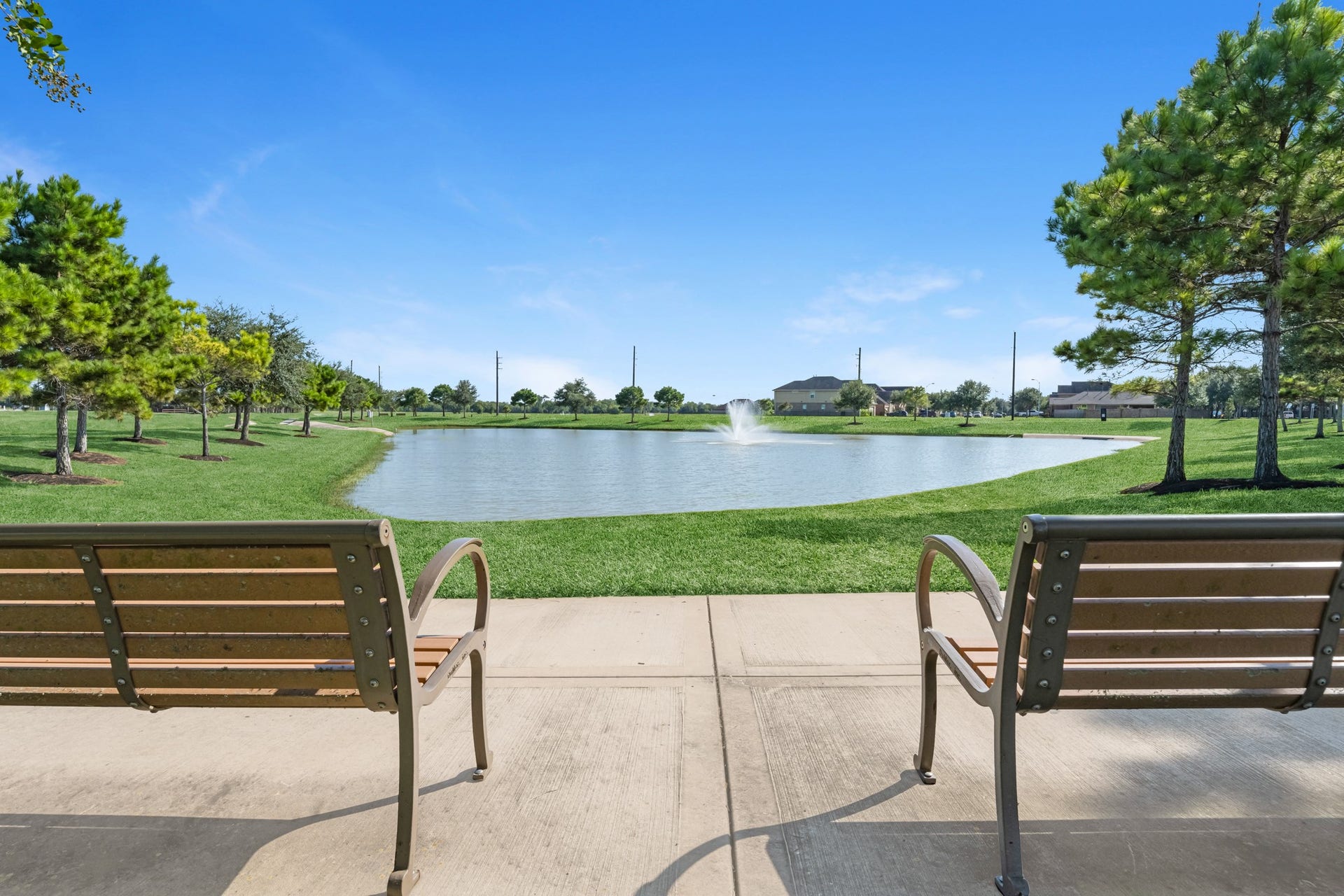 3006 Boulder Ridge Drive, Rosenberg, TX 77471 3006 Boulder Ridge Drive, Rosenberg, TX 77471