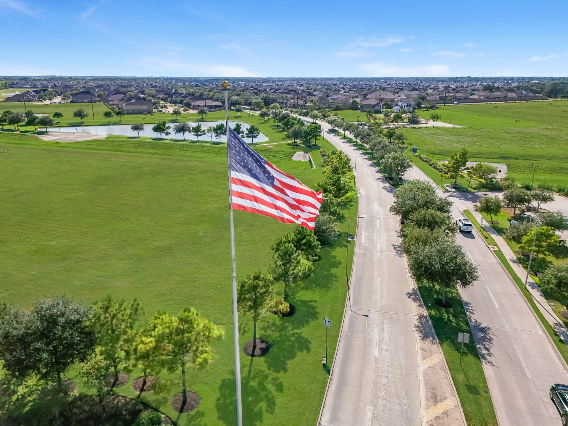 3006 Boulder Ridge Drive, Rosenberg, TX 77471 3006 Boulder Ridge Drive, Rosenberg, TX 77471