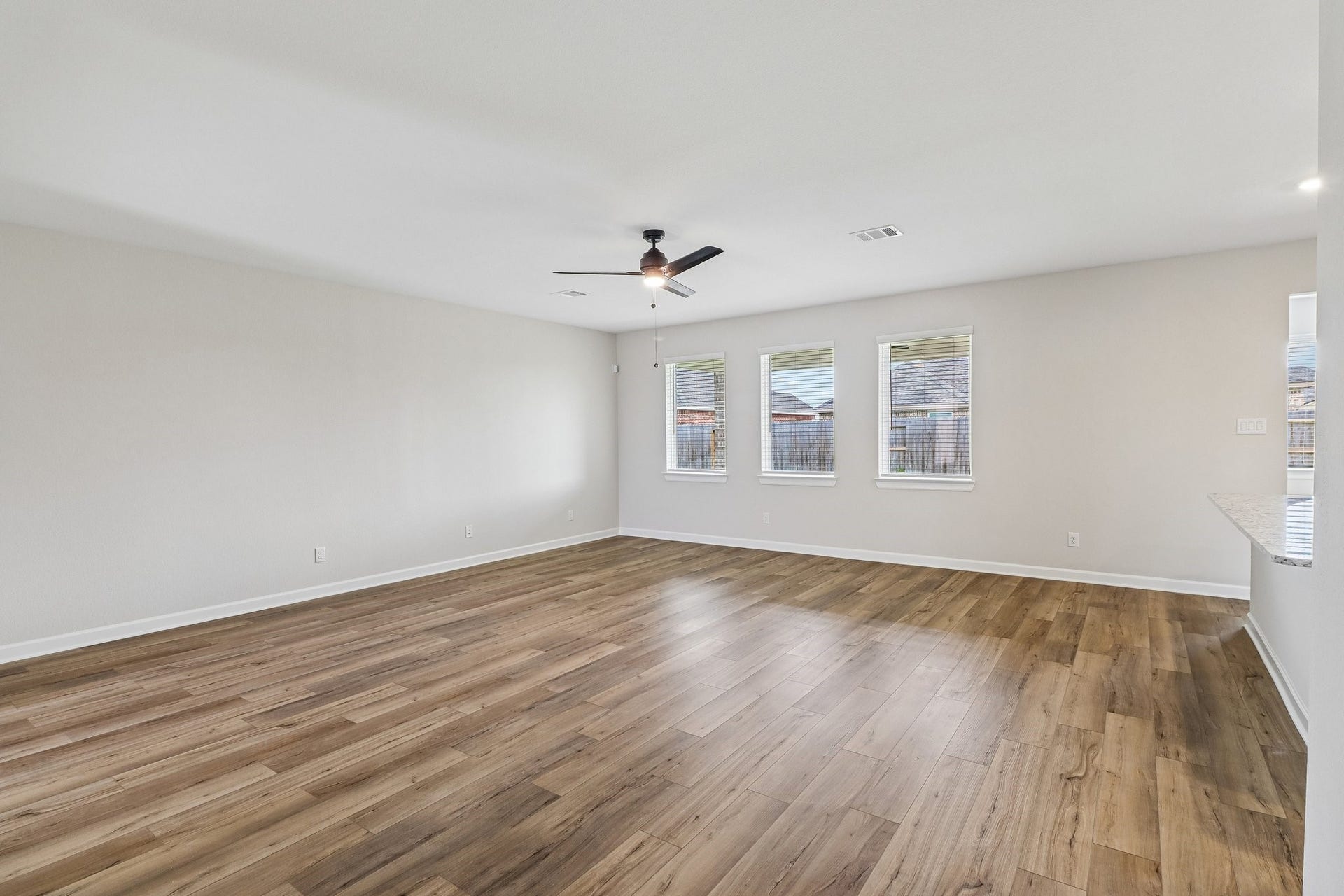3202 Bolt Rope Drive, Texas City, TX 77510 3202 Bolt Rope Drive, Texas City, TX 77510
