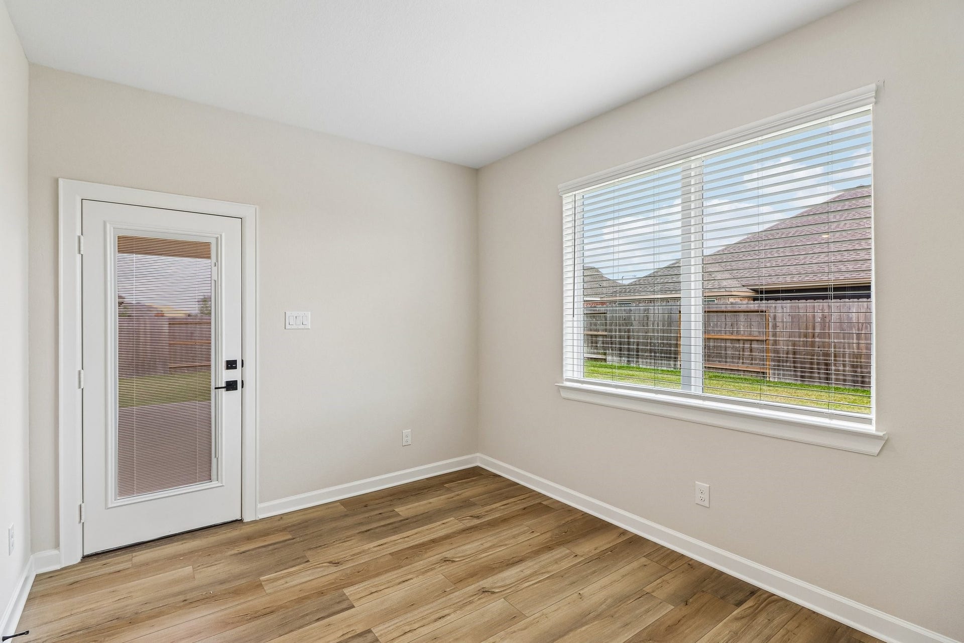 3202 Bolt Rope Drive, Texas City, TX 77510 3202 Bolt Rope Drive, Texas City, TX 77510