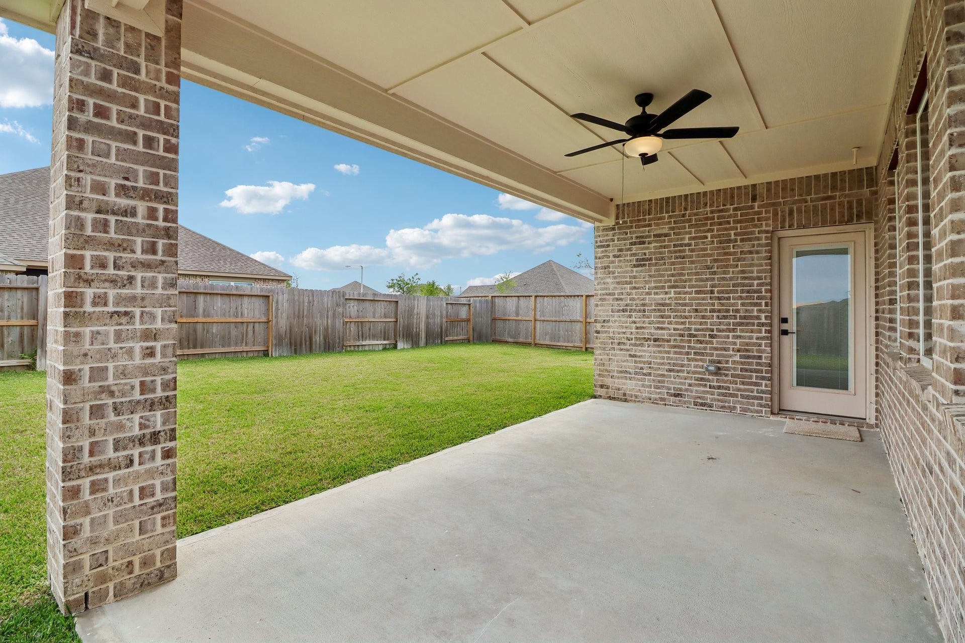 3202 Bolt Rope Drive, Texas City, TX 77510 3202 Bolt Rope Drive, Texas City, TX 77510