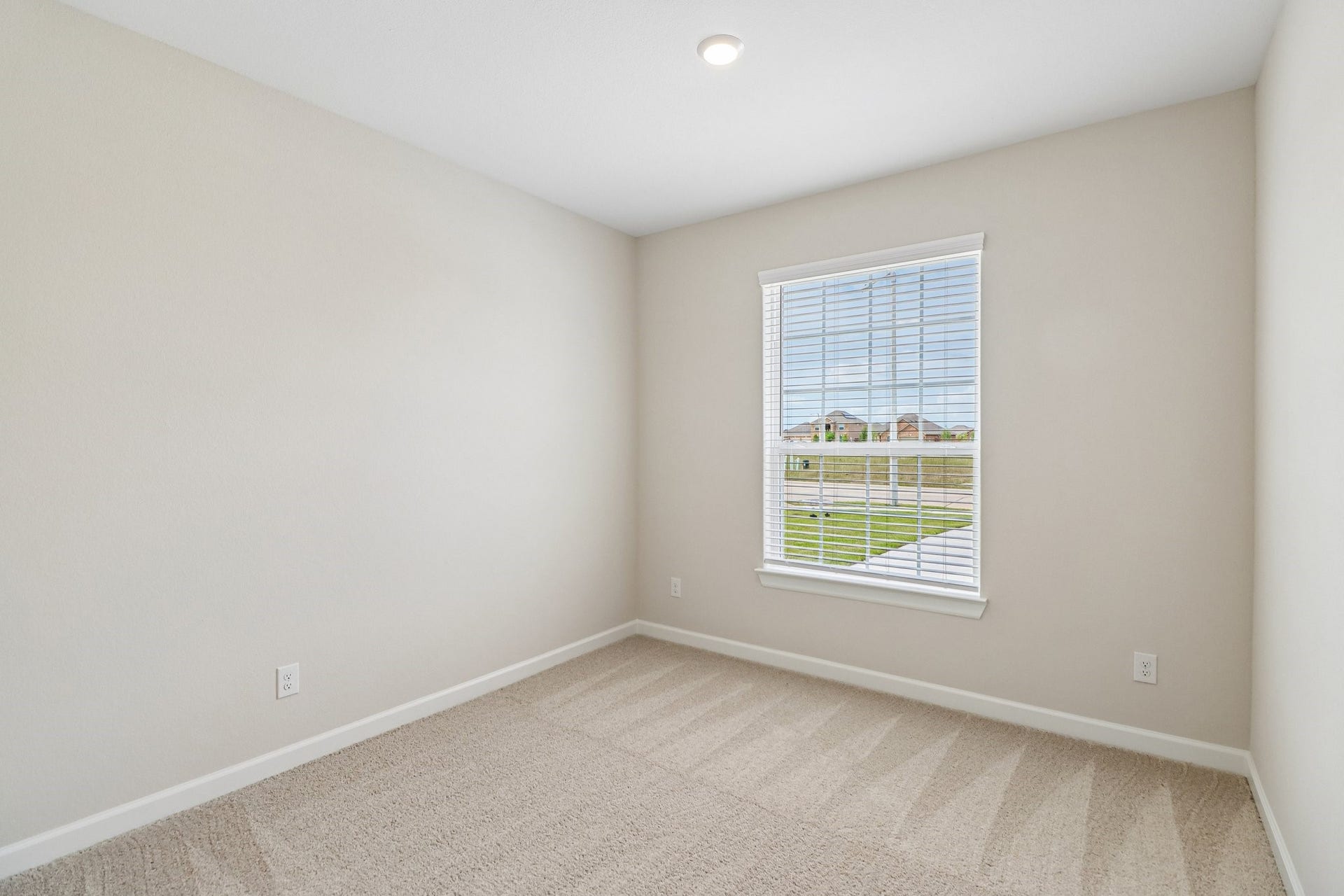 3202 Bolt Rope Drive, Texas City, TX 77510 3202 Bolt Rope Drive, Texas City, TX 77510