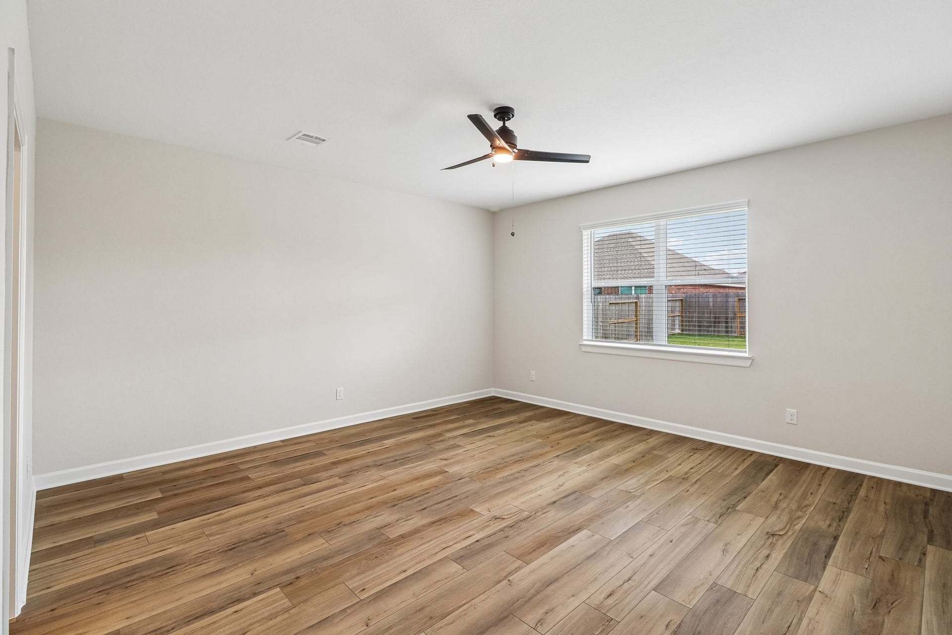 3202 Bolt Rope Drive, Texas City, TX 77510 3202 Bolt Rope Drive, Texas City, TX 77510